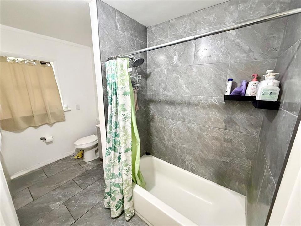 For Sale: $480,000 (0 beds, 0 baths, 2682 Square Feet)