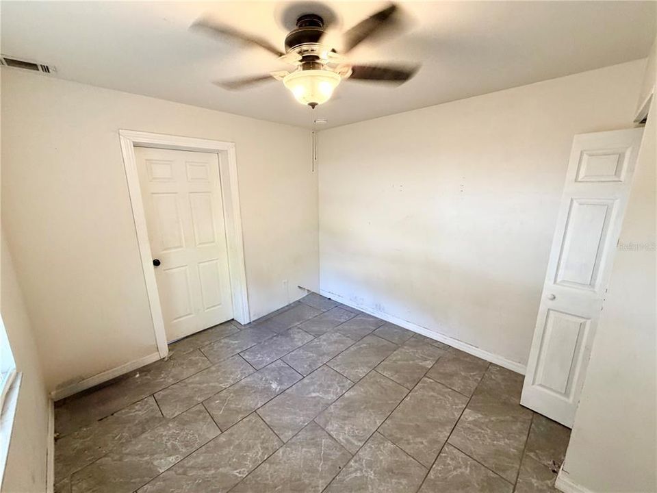 For Sale: $480,000 (0 beds, 0 baths, 2682 Square Feet)