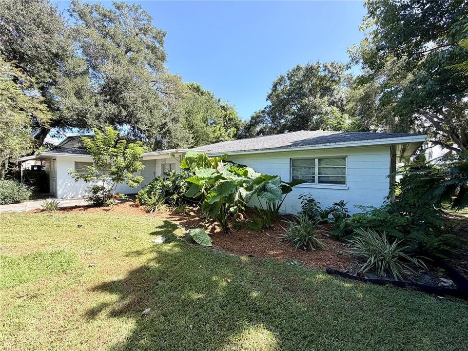 For Sale: $480,000 (0 beds, 0 baths, 2682 Square Feet)