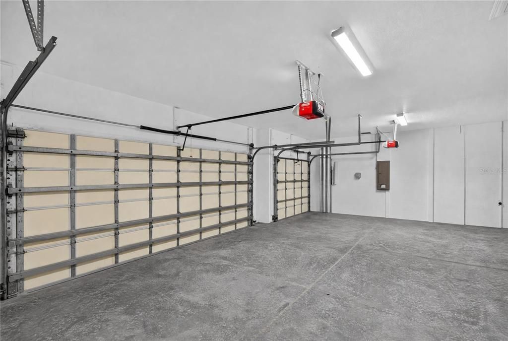 На продажу: $619,999 (4 спален, 3 ванн, 2451 Квадратных фут)