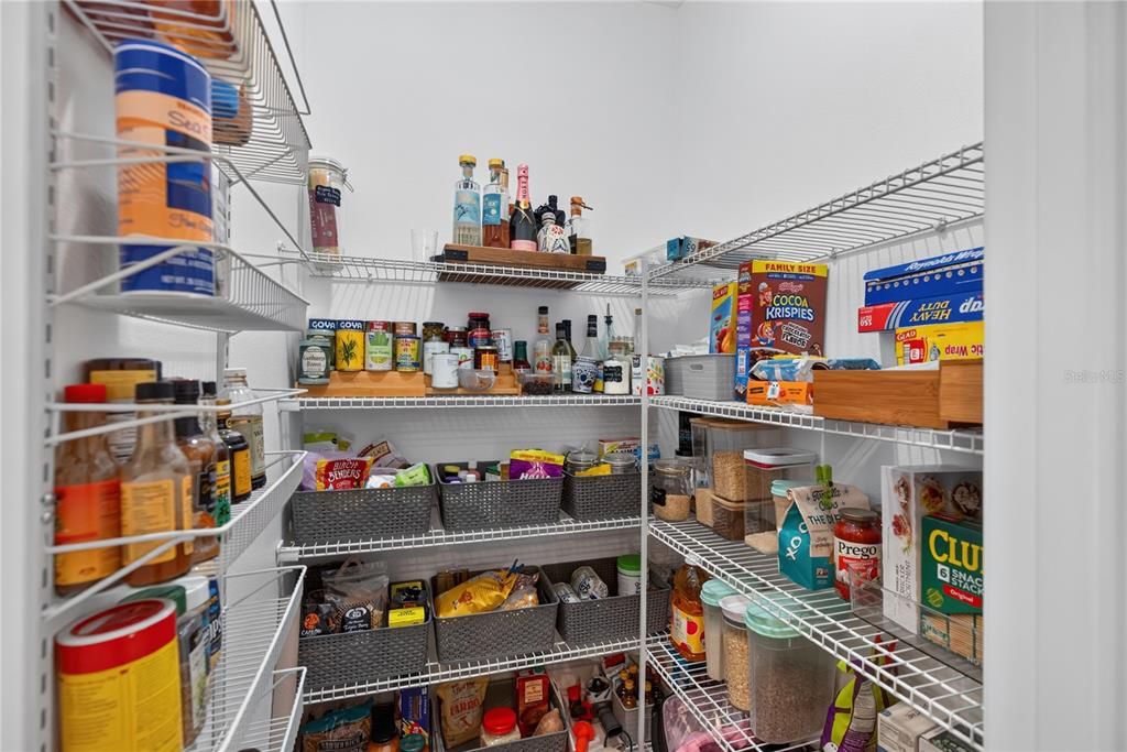 На продажу: $619,999 (4 спален, 3 ванн, 2451 Квадратных фут)