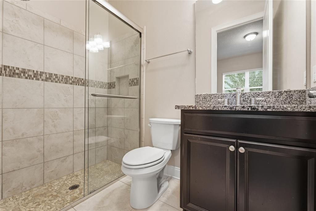 В аренду: $4,100 (3 спален, 2 ванн, 2380 Квадратных фут)