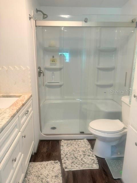 На продажу: $189,000 (3 спален, 2 ванн, 912 Квадратных фут)