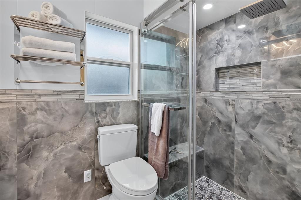 For Sale: $720,000 (3 beds, 2 baths, 1841 Square Feet)