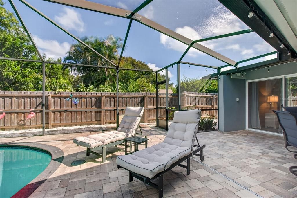 For Sale: $720,000 (3 beds, 2 baths, 1841 Square Feet)