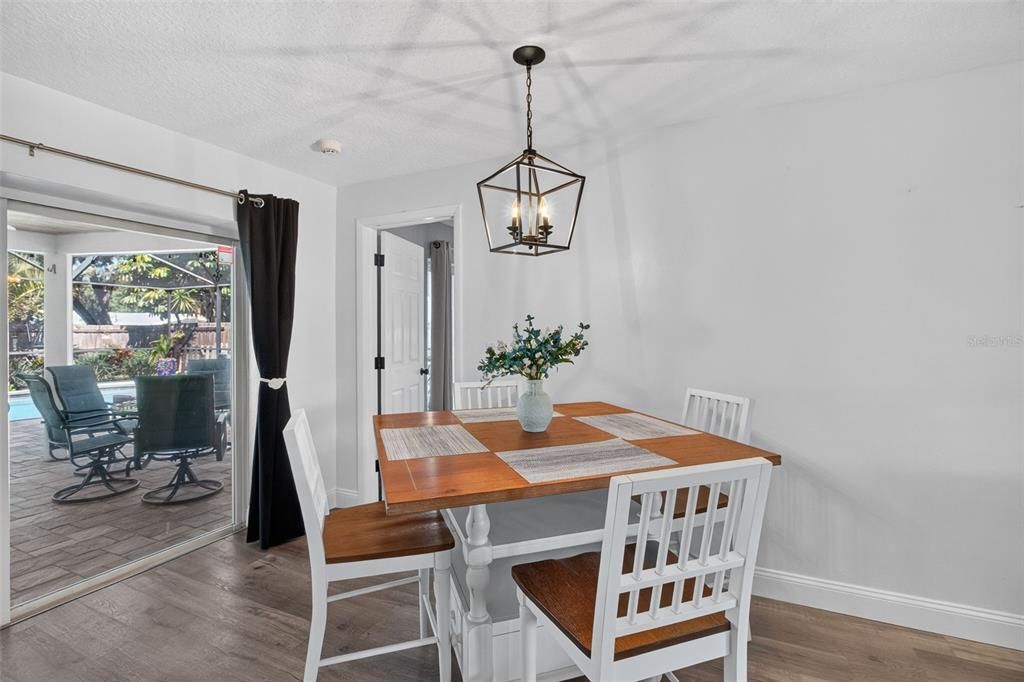 For Sale: $720,000 (3 beds, 2 baths, 1841 Square Feet)