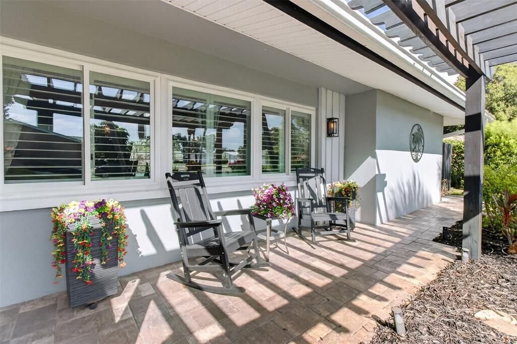 For Sale: $720,000 (3 beds, 2 baths, 1841 Square Feet)