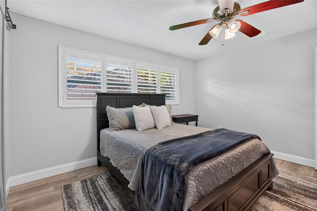 For Sale: $720,000 (3 beds, 2 baths, 1841 Square Feet)