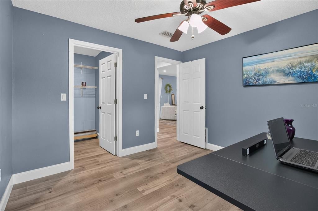 For Sale: $720,000 (3 beds, 2 baths, 1841 Square Feet)