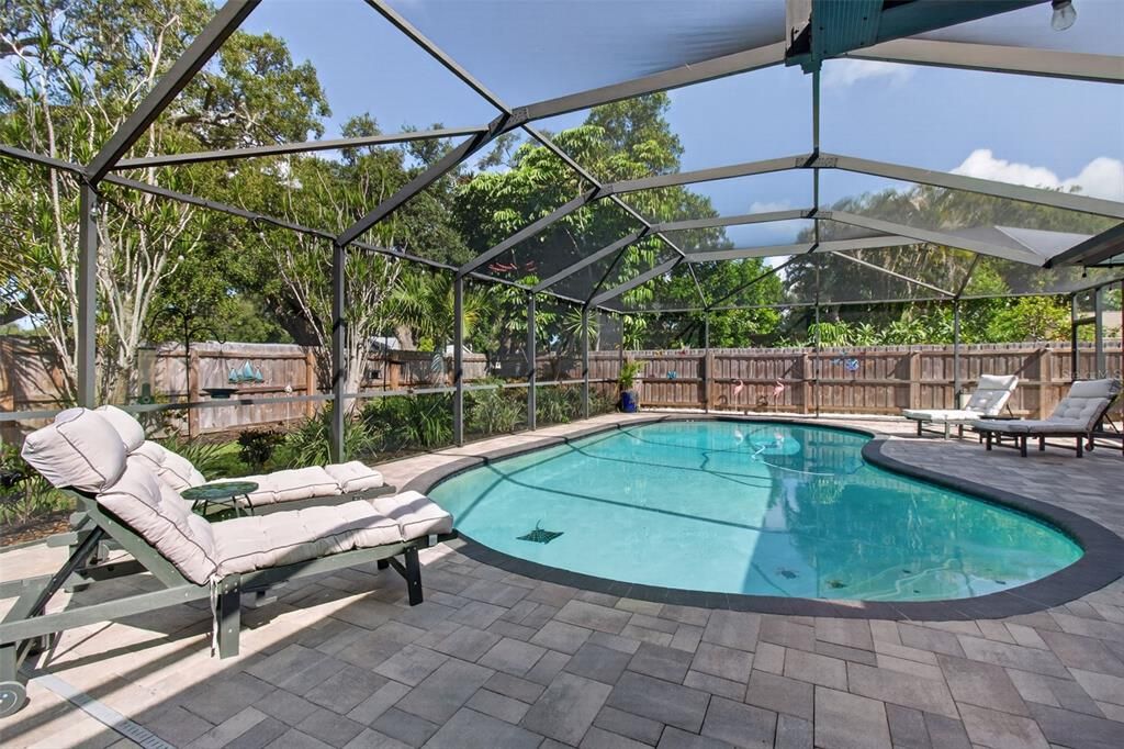 For Sale: $720,000 (3 beds, 2 baths, 1841 Square Feet)