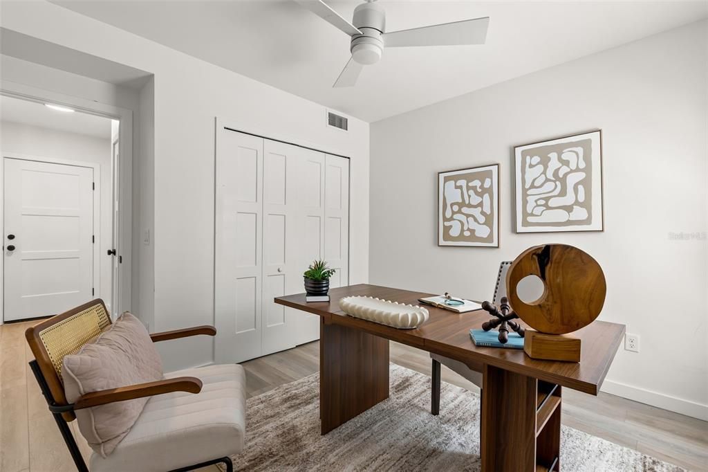 For Rent: $4,000 (3 beds, 3 baths, 2181 Square Feet)
