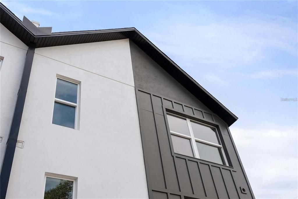 For Rent: $4,000 (3 beds, 3 baths, 2181 Square Feet)