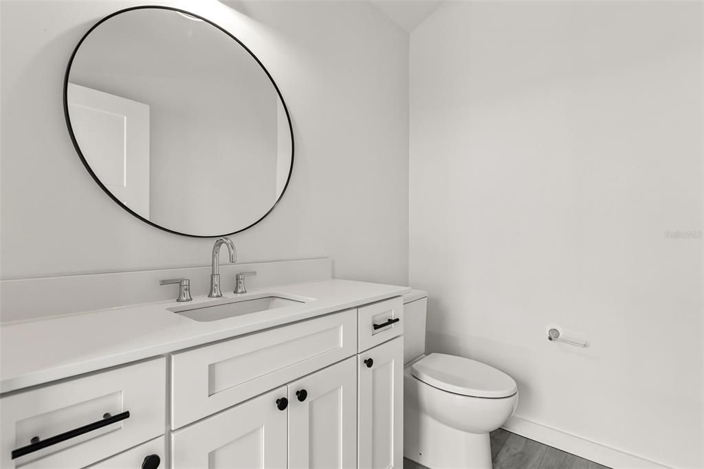 For Rent: $4,000 (3 beds, 3 baths, 2181 Square Feet)