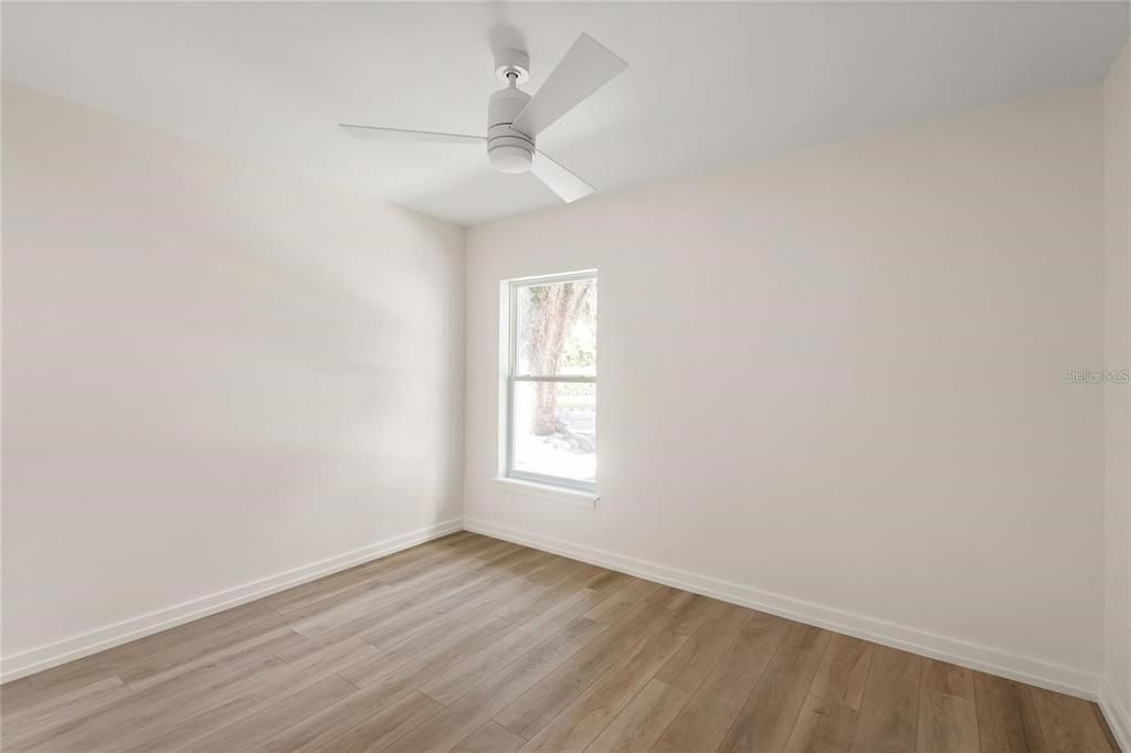 For Rent: $4,000 (3 beds, 3 baths, 2181 Square Feet)