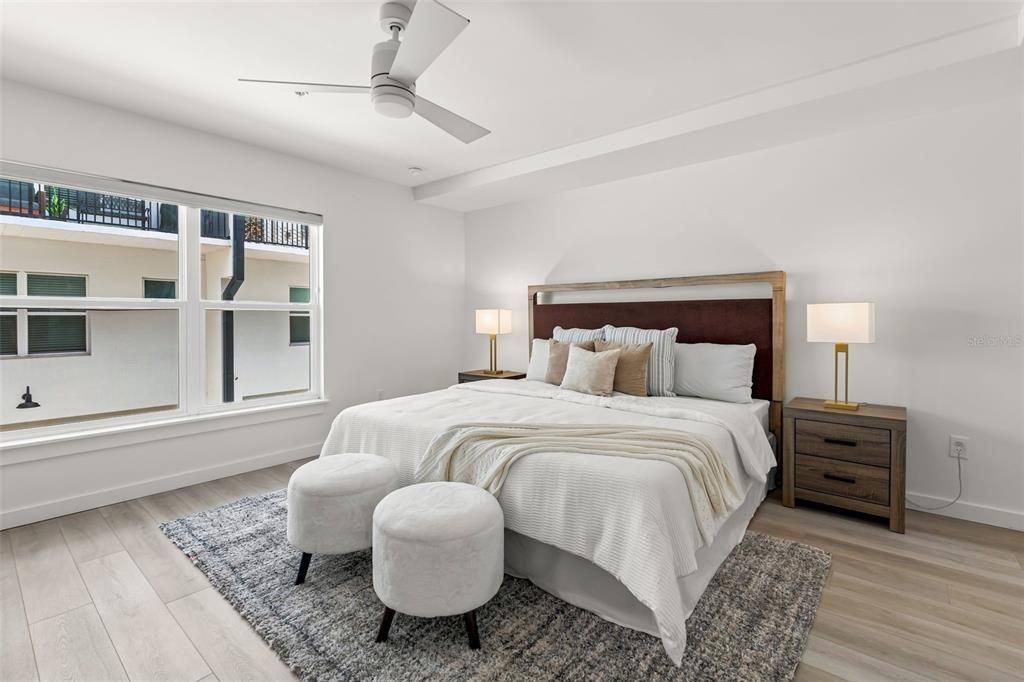 For Rent: $4,000 (3 beds, 3 baths, 2181 Square Feet)