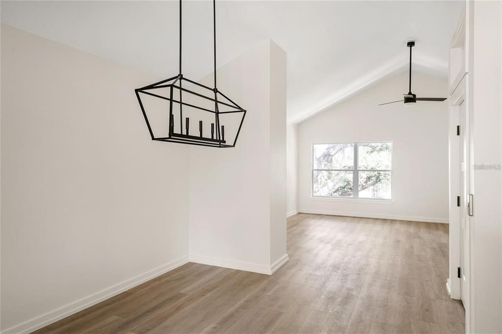 For Rent: $4,000 (3 beds, 3 baths, 2181 Square Feet)
