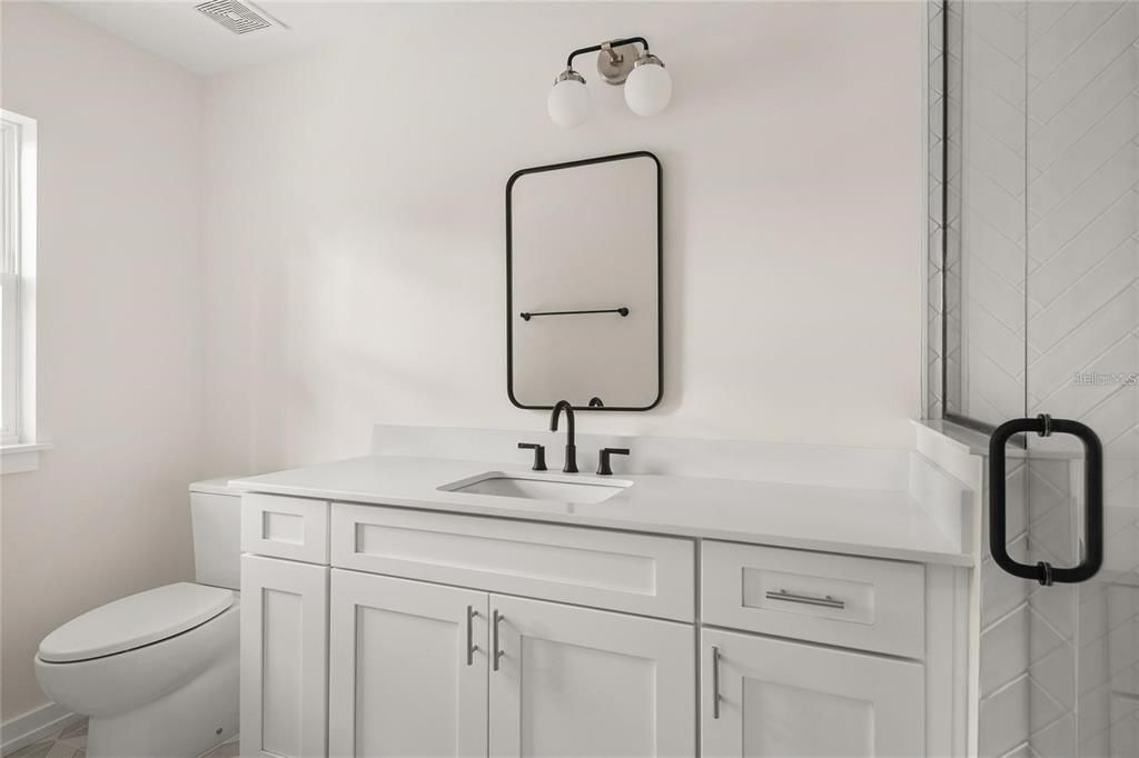 For Rent: $4,000 (3 beds, 3 baths, 2181 Square Feet)