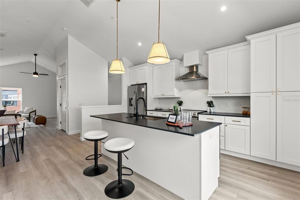 For Rent: $4,000 (3 beds, 3 baths, 2181 Square Feet)