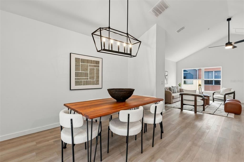 For Rent: $4,000 (3 beds, 3 baths, 2181 Square Feet)