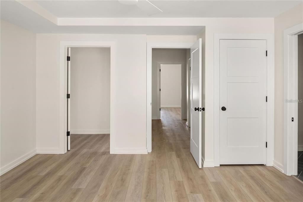 For Rent: $4,000 (3 beds, 3 baths, 2181 Square Feet)