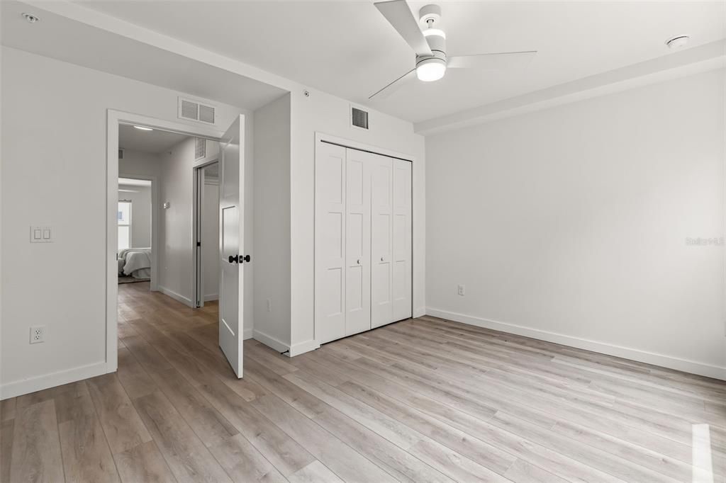 For Rent: $4,000 (3 beds, 3 baths, 2181 Square Feet)