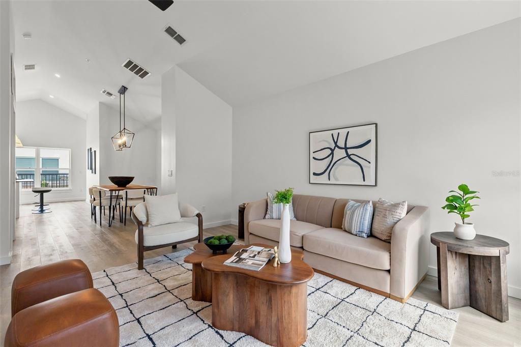 For Rent: $4,000 (3 beds, 3 baths, 2181 Square Feet)