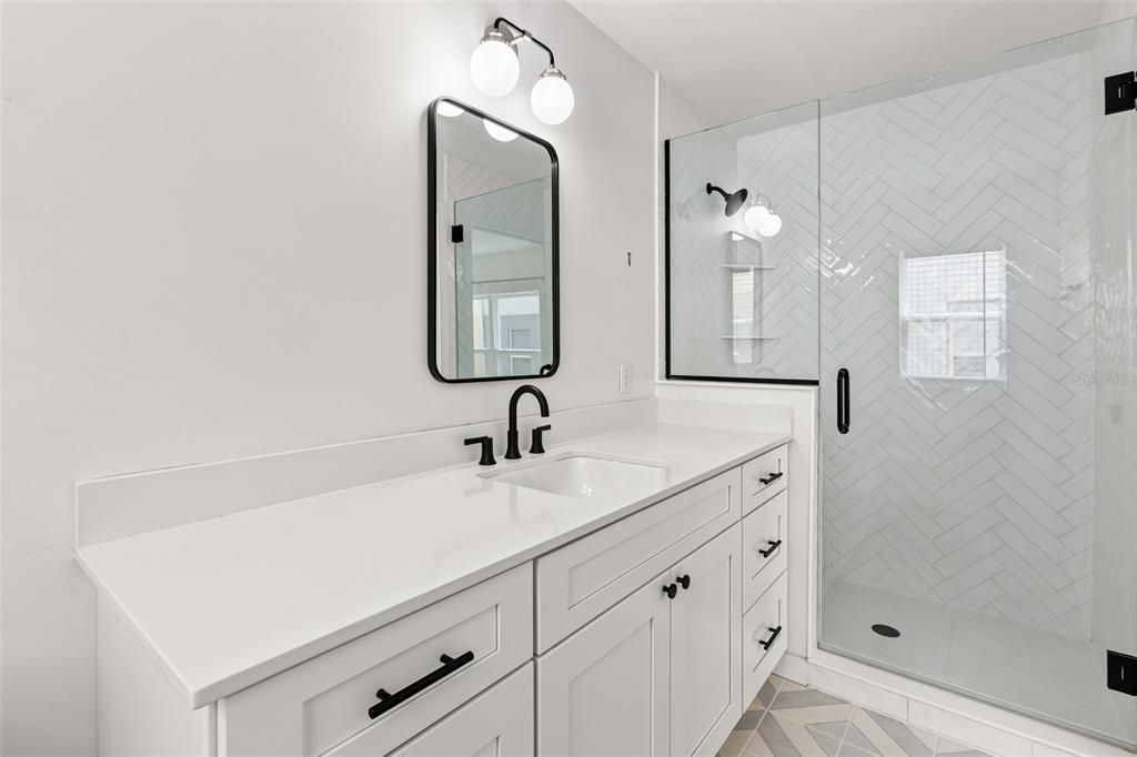 For Rent: $4,000 (3 beds, 3 baths, 2181 Square Feet)