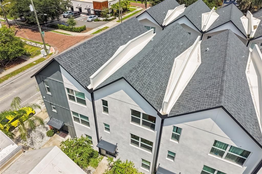 For Rent: $4,000 (3 beds, 3 baths, 2181 Square Feet)