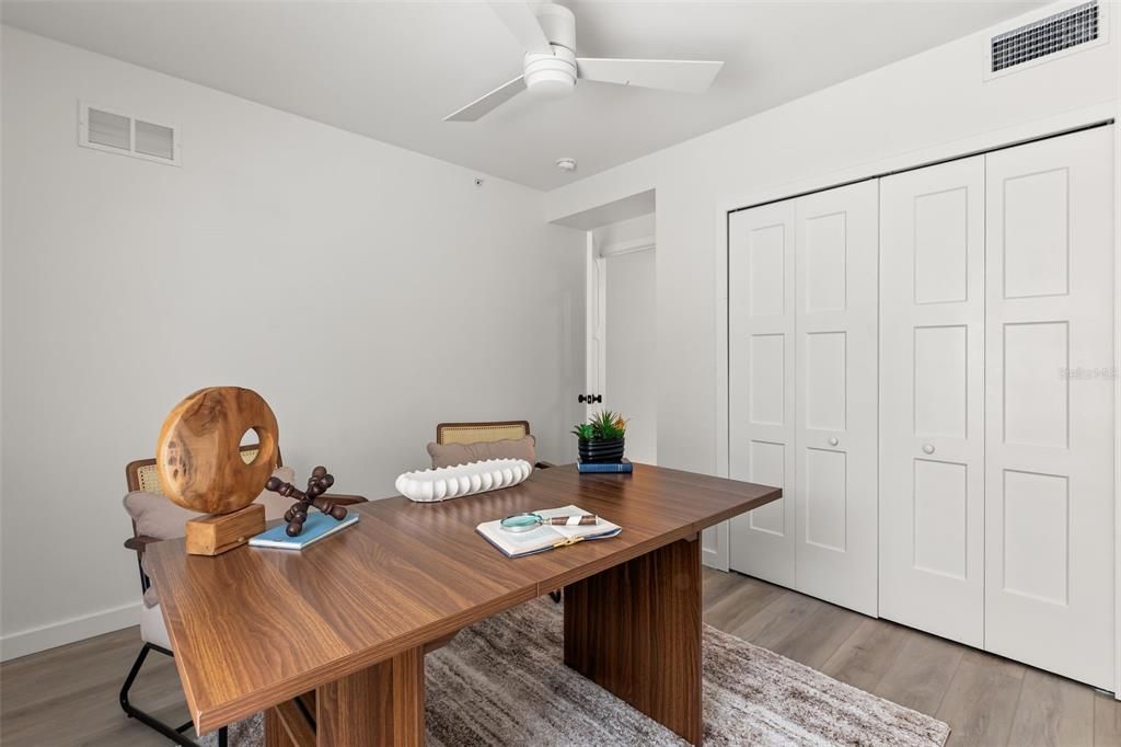 For Rent: $4,000 (3 beds, 3 baths, 2181 Square Feet)