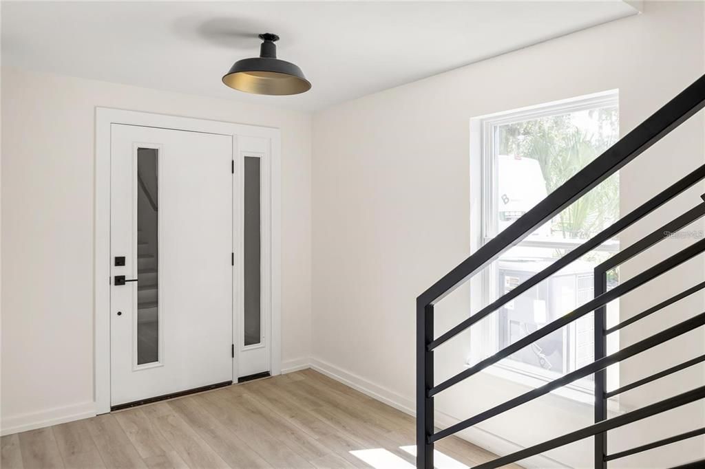 For Rent: $4,000 (3 beds, 3 baths, 2181 Square Feet)