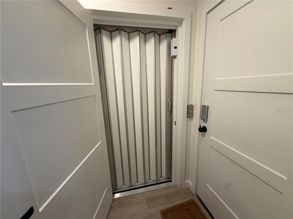For Rent: $4,000 (3 beds, 3 baths, 2181 Square Feet)