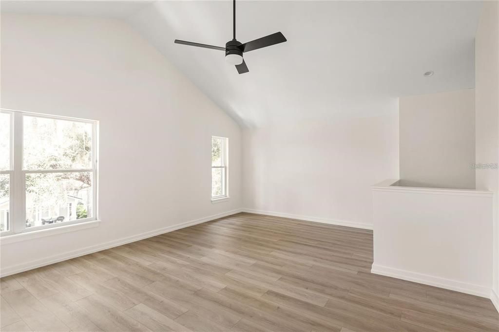 For Rent: $4,000 (3 beds, 3 baths, 2181 Square Feet)