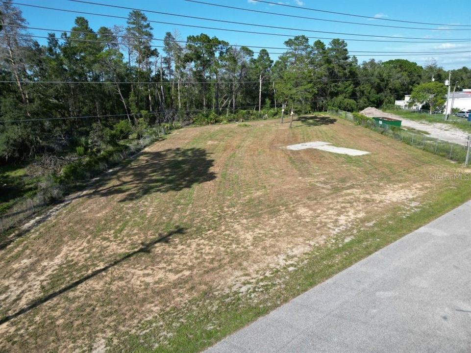 На продажу: $199,000 (0.30 acres)