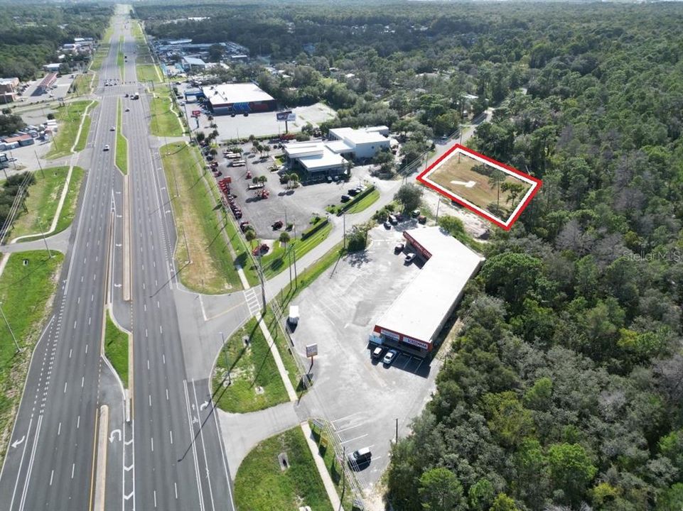 На продажу: $199,000 (0.30 acres)