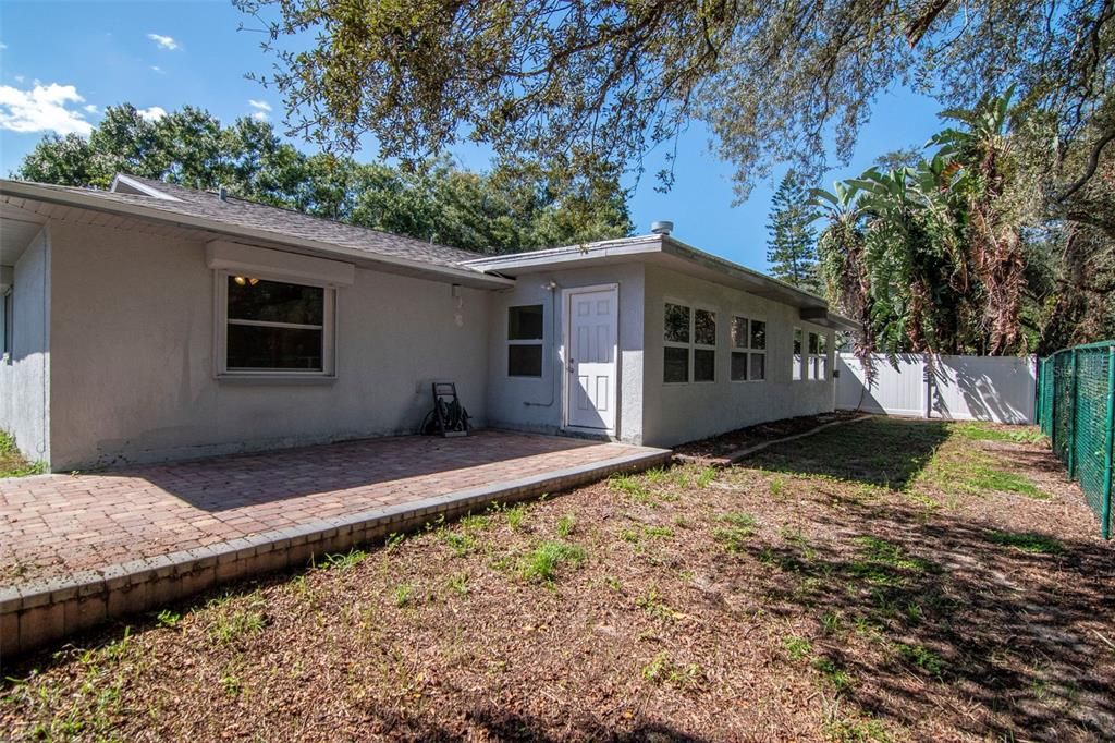En Venta: $509,500 (3 camas, 2 baños, 1803 Pies cuadrados)