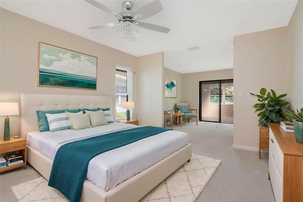 En Venta: $509,500 (3 camas, 2 baños, 1803 Pies cuadrados)