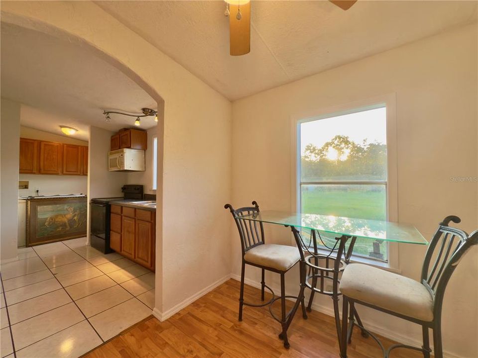 En Venta: $159,900 (3 camas, 2 baños, 1152 Pies cuadrados)