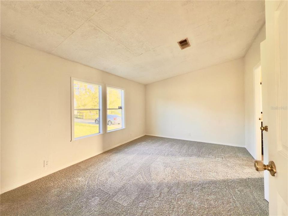 En Venta: $159,900 (3 camas, 2 baños, 1152 Pies cuadrados)