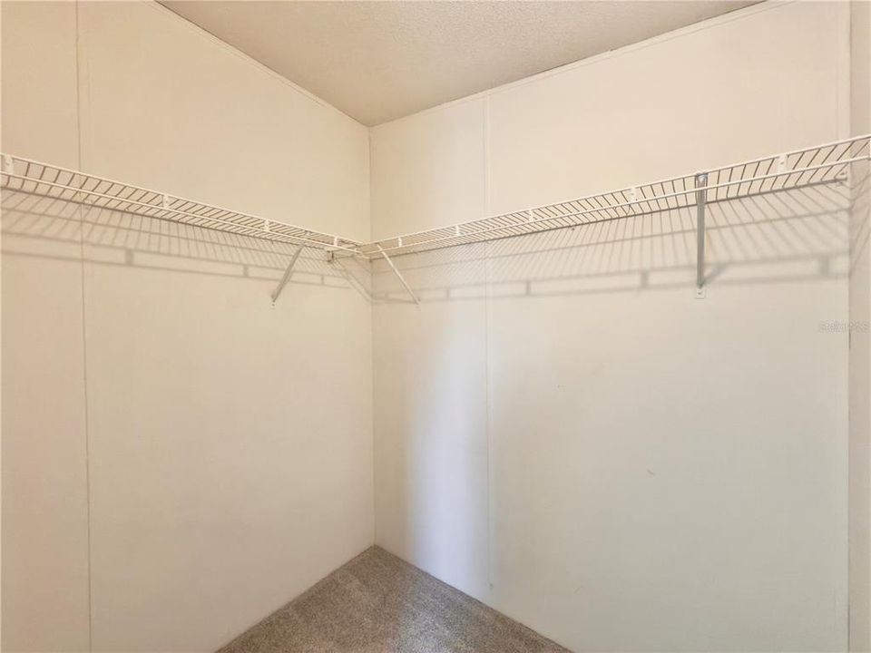 En Venta: $159,900 (3 camas, 2 baños, 1152 Pies cuadrados)