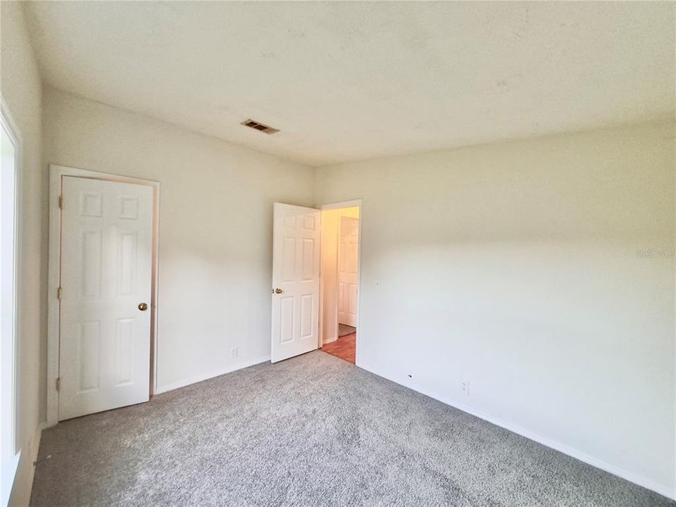 En Venta: $159,900 (3 camas, 2 baños, 1152 Pies cuadrados)