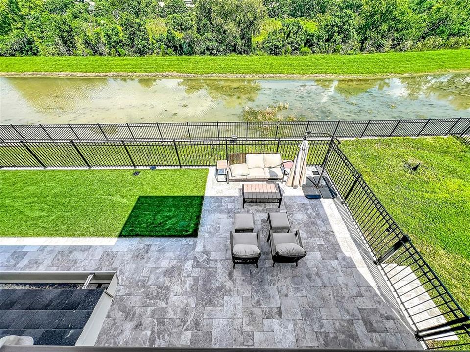 En Venta: $979,900 (5 camas, 4 baños, 3987 Pies cuadrados)
