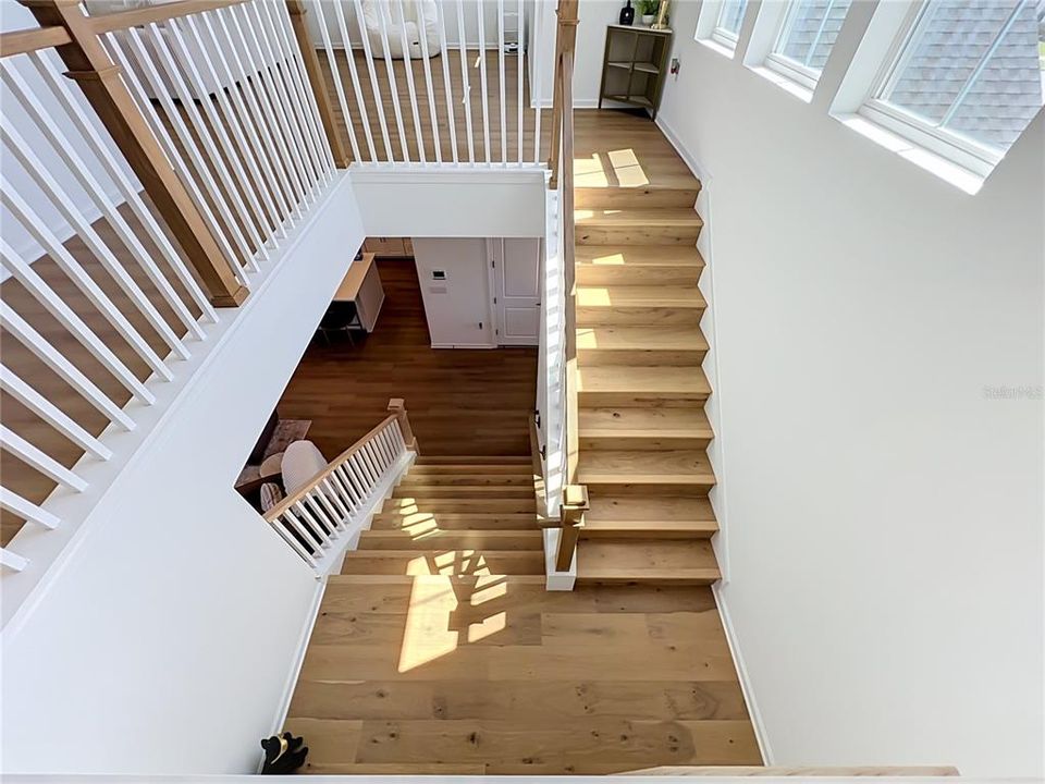 En Venta: $979,900 (5 camas, 4 baños, 3987 Pies cuadrados)