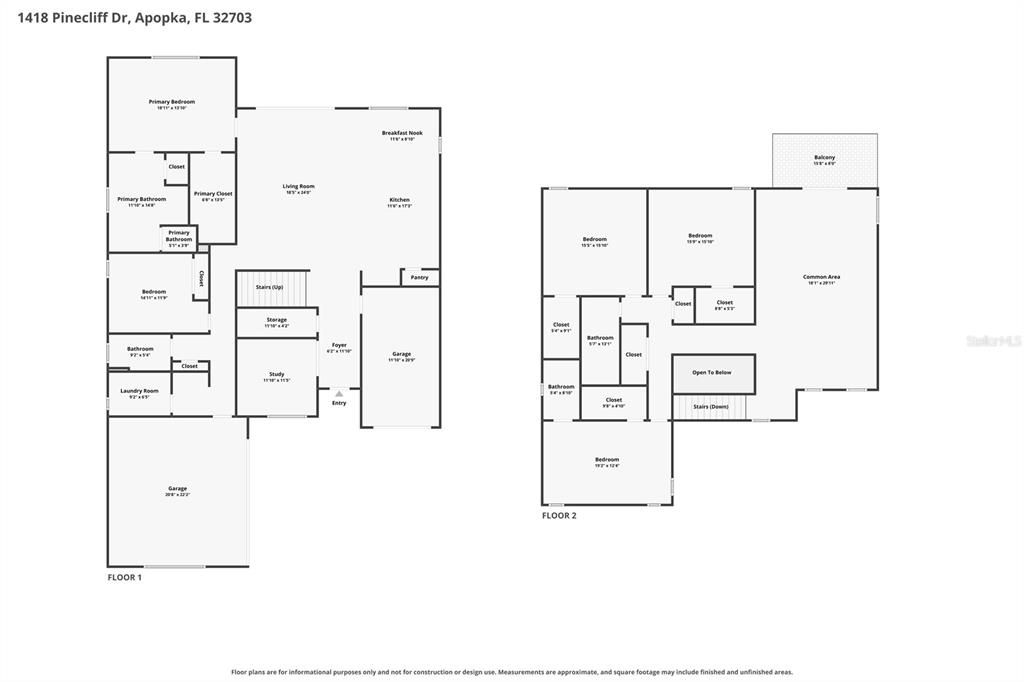 En Venta: $979,900 (5 camas, 4 baños, 3987 Pies cuadrados)