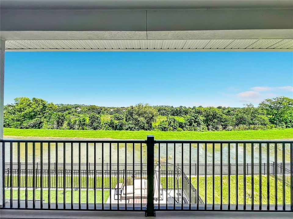 En Venta: $979,900 (5 camas, 4 baños, 3987 Pies cuadrados)