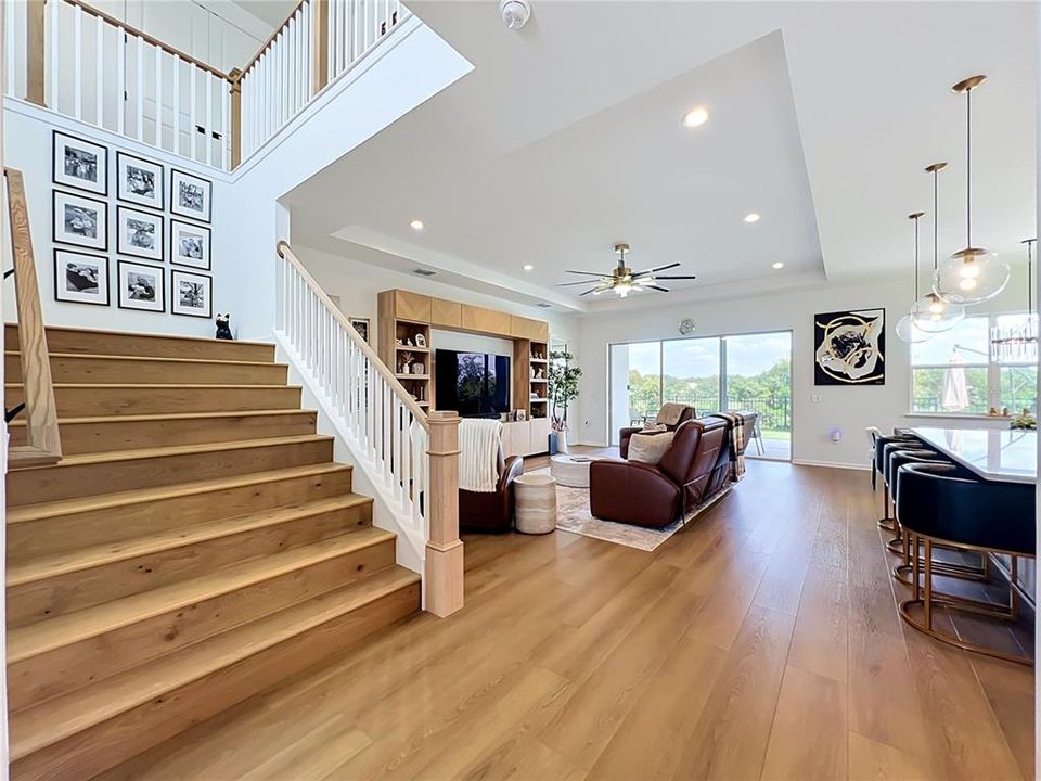 En Venta: $979,900 (5 camas, 4 baños, 3987 Pies cuadrados)