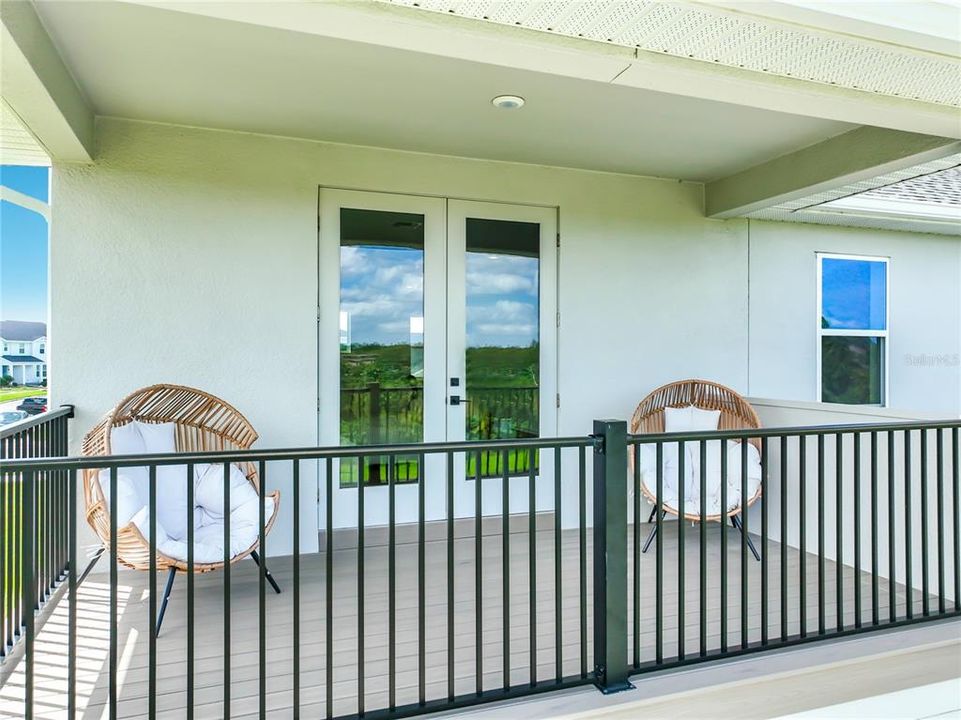 En Venta: $979,900 (5 camas, 4 baños, 3987 Pies cuadrados)