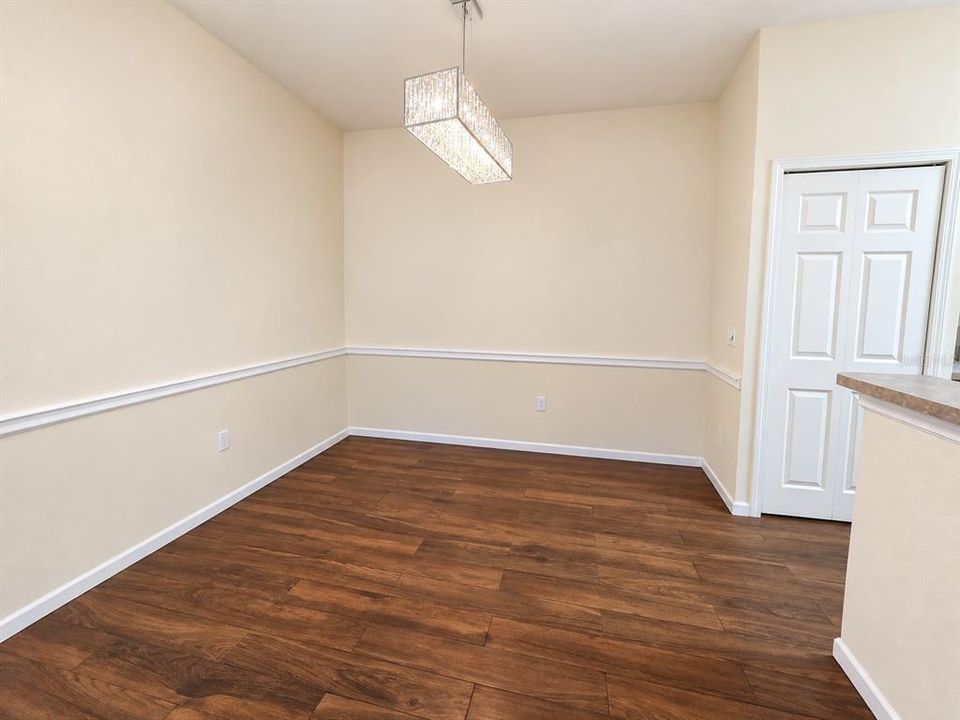 En Venta: $199,900 (2 camas, 2 baños, 1170 Pies cuadrados)