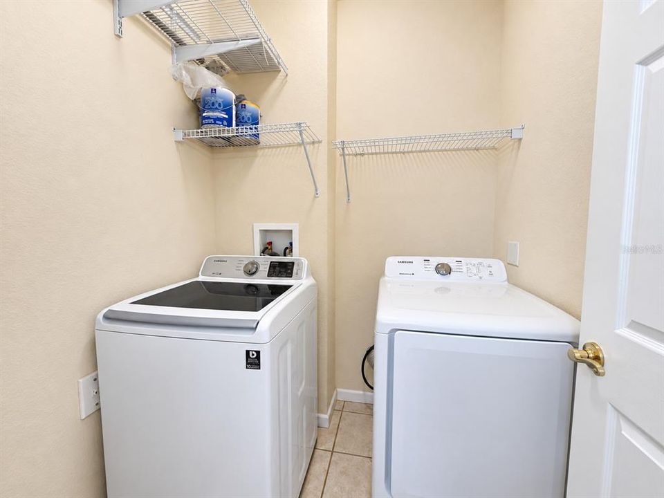 En Venta: $199,900 (2 camas, 2 baños, 1170 Pies cuadrados)