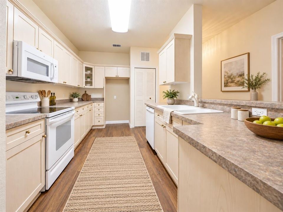 En Venta: $199,900 (2 camas, 2 baños, 1170 Pies cuadrados)