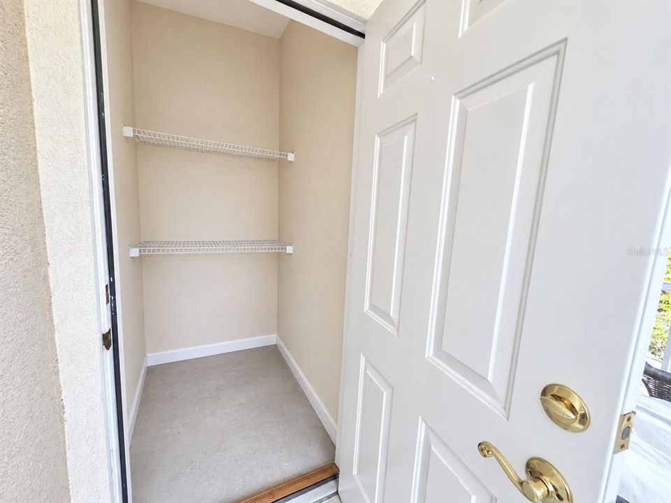 En Venta: $199,900 (2 camas, 2 baños, 1170 Pies cuadrados)